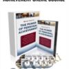 Brian Tracy The Power of Personal Achievement Online Course » Courses[GB]