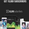 Bryan Harris E28093 Get 102C000 Subscribers » Courses[GB]