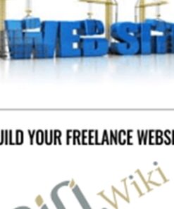 Build Your Freelance Website