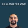 Build and Scale Your Agency Mike Arce » Courses[GB]