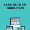 Building Websites with Dreamweaver CS6 - Stone River eLearning