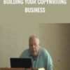Building Your Copywriting Business E28093 Clayton Makepeace » Courses[GB]