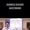 Business Builder Mastermind - Tai Lopez