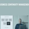 Business Continuity Management - Kevin Henry