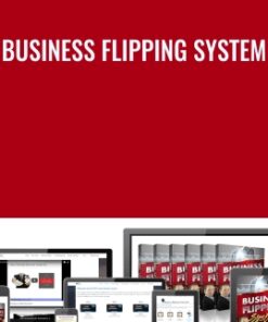 Business Flipping System - Lighthouse Education