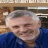 Business friendly Data Models » Courses[GB]