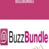BuzzBundle