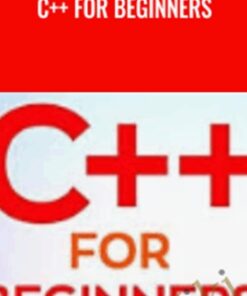 C++ for Beginners