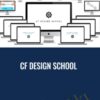 CF Design School - Automate Already