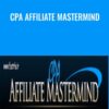 CPA Affiliate Mastermind - CPAAM