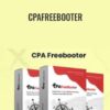 CPAFreeBooter Anonymous » Courses[GB]