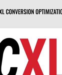 CXL Conversion Optimization