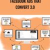 Cat Howell E28093 Facebook Ads That Convert 3 0 » Courses[GB]