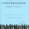 Catherine Blyth The Art of Conversation » Courses[GB]