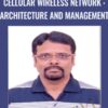Cellular Wireless Network Architecture and Management » Courses[GB]