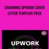 Charming Upwork Cover Letter Template Pack » Courses[GB]