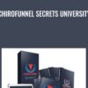 Chirofunnel Secrets University » Courses[GB]