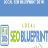 Local SEO Blueprint 2016 - Chris Beatty
