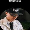 Stylescapes – Chris Do
