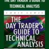 Chris Lewis The Day Traders Guide to Technical Analysis » Courses[GB]