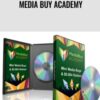 Media Buy Academy – Chris Munch