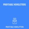 Profitable Newsletters – Chris Osborne