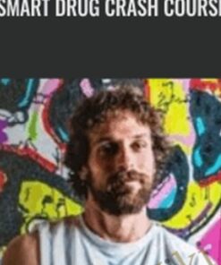 Smart Drug Crash Course - Christopher Walker
