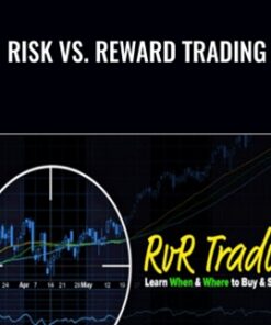 Risk Vs. Reward Trading – ClayTrader