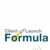 Client Launch Formula