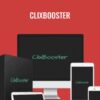 ClixBooster Michel Sirois » Courses[GB]
