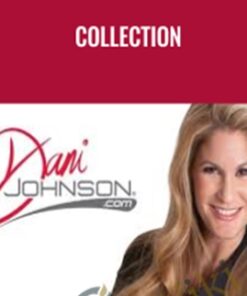 Collection - Dani Johnson