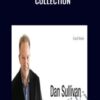 Collection – Dan Sullivan & Strategic Coach