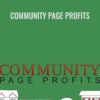 Community Page Profits Jeff Mills and Ryan Allaire » Courses[GB]