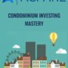 Condominium Investing Mastery ACPARE » Courses[GB]