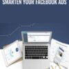 Smarten your Facebook Ads - Connectio