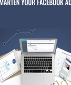 Smarten your Facebook Ads - Connectio