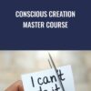 Conscious Creation Master Course - Kristopher Dillard