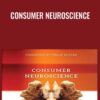 Consumer Neuroscience - Moran Cerf