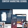 Content Marketing School E28093 Cody Lister » Courses[GB]