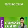 ConversC3A3o Extrema » Courses[GB]