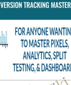 Conversion Tracking Masters 2.0