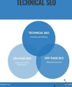 Technical SEO - ConversionXL, Martijn Scheijbeler