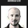 Advanced GTM - ConversionXL, Simo Ahava