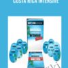 Costa Rica Intensive E28093 David Wood » Courses[GB]