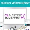 Craigslist Master Blueprint 2.0 - Aaron Facciolini