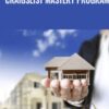 Craigslist Mastery Program E28093 James » Courses[GB]