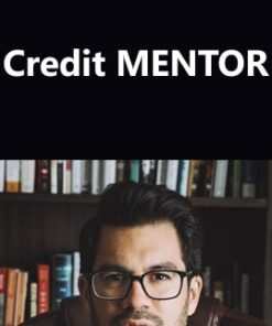 Credit Mentor