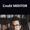 Credit Mentor