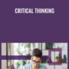 Critical Thinking - Mike Figliuolo