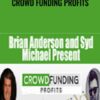 Crowd Funding Profits » Courses[GB]